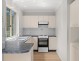 7/41 York Street, East Gosford NSW 2250