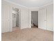 7/41 York Street, East Gosford NSW 2250