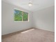 7/41 York Street, East Gosford NSW 2250