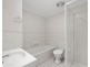 7/41 York Street, East Gosford NSW 2250