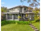 31 Karina Drive, Narara NSW 2250