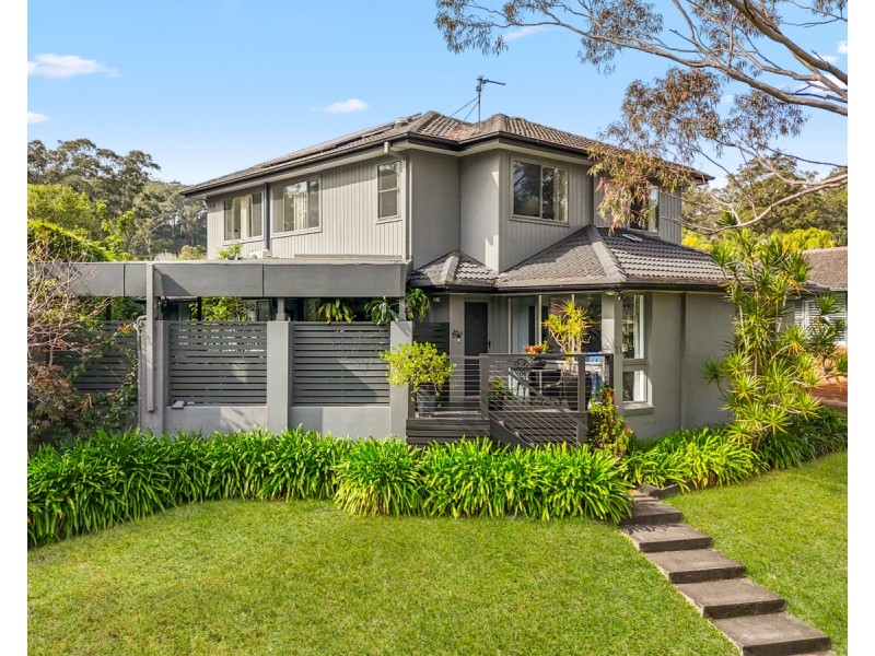 31 Karina Drive, Narara NSW 2250