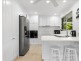 31 Karina Drive, Narara NSW 2250