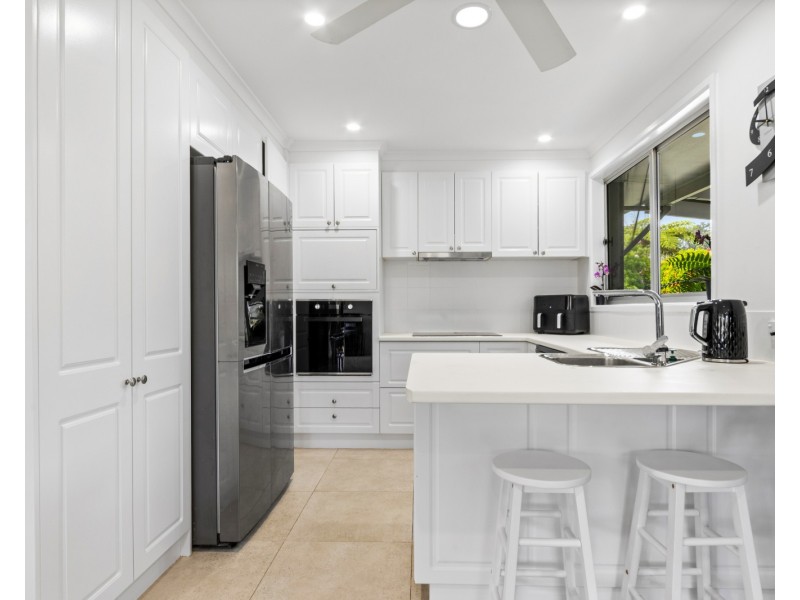 31 Karina Drive, Narara NSW 2250