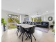 31 Karina Drive, Narara NSW 2250