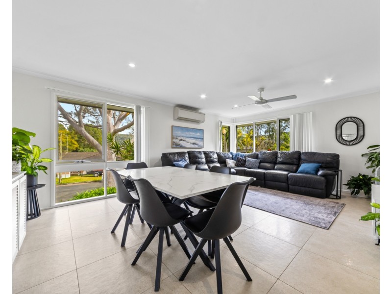 31 Karina Drive, Narara NSW 2250