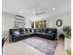 31 Karina Drive, Narara NSW 2250