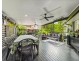 31 Karina Drive, Narara NSW 2250