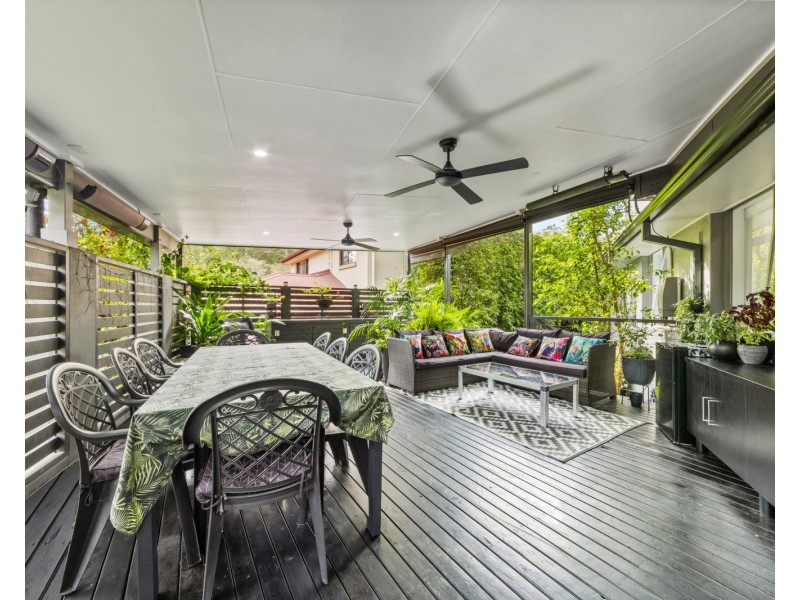 31 Karina Drive, Narara NSW 2250