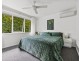 31 Karina Drive, Narara NSW 2250