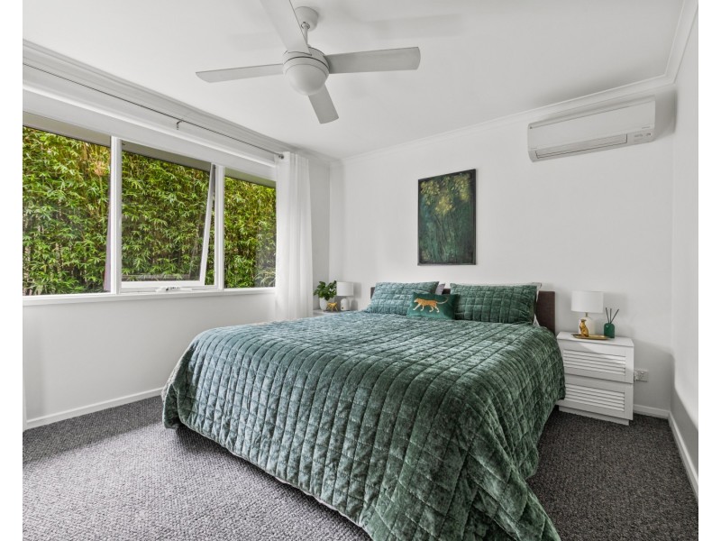 31 Karina Drive, Narara NSW 2250