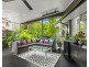 31 Karina Drive, Narara NSW 2250