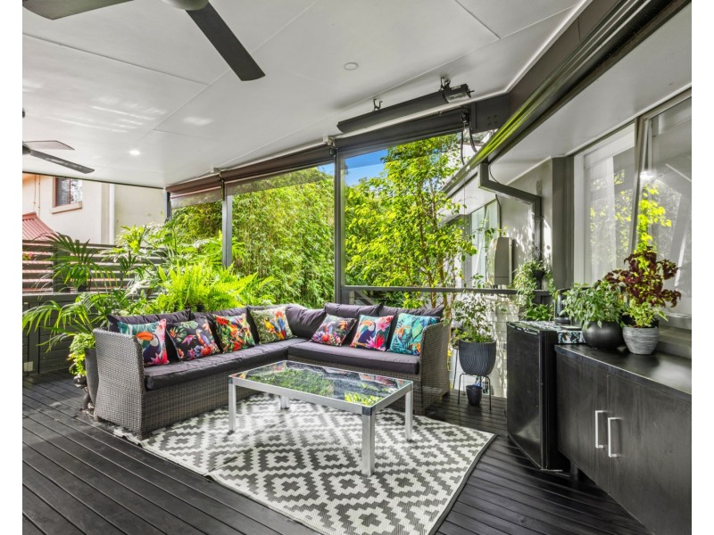 31 Karina Drive, Narara NSW 2250