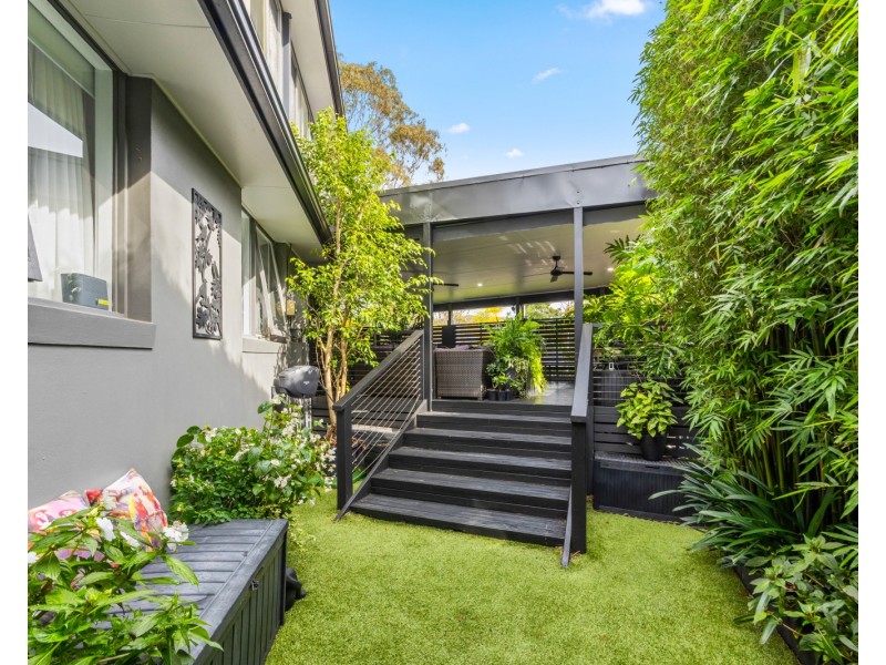 31 Karina Drive, Narara NSW 2250