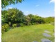 31 Karina Drive, Narara NSW 2250