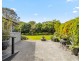 31 Karina Drive, Narara NSW 2250