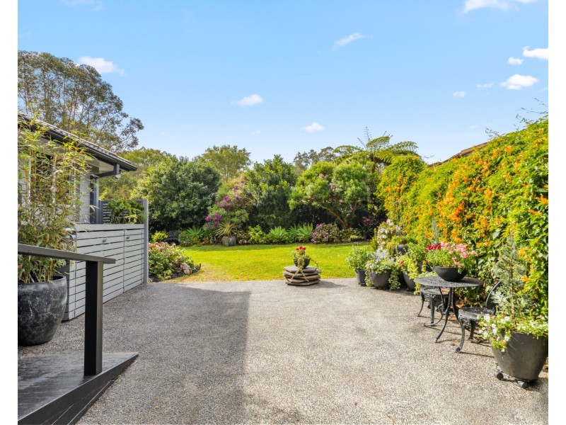 31 Karina Drive, Narara NSW 2250