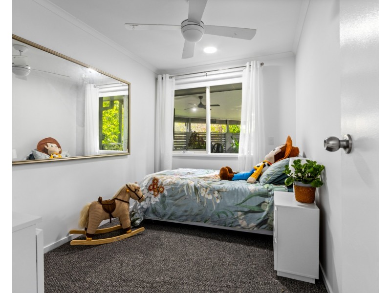 31 Karina Drive, Narara NSW 2250