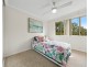 31 Karina Drive, Narara NSW 2250