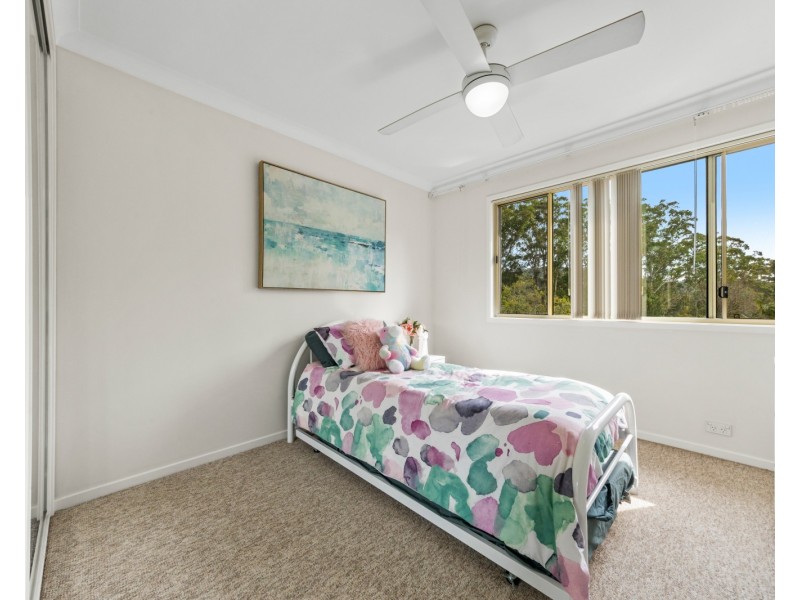 31 Karina Drive, Narara NSW 2250