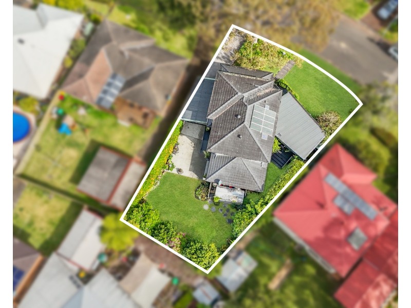 31 Karina Drive, Narara NSW 2250