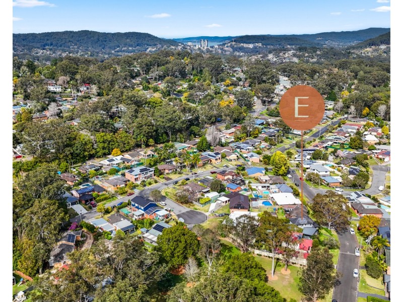 31 Karina Drive, Narara NSW 2250