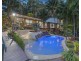7 Kirra Street, Erina NSW 2250