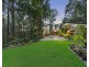 7 Kirra Street, Erina NSW 2250