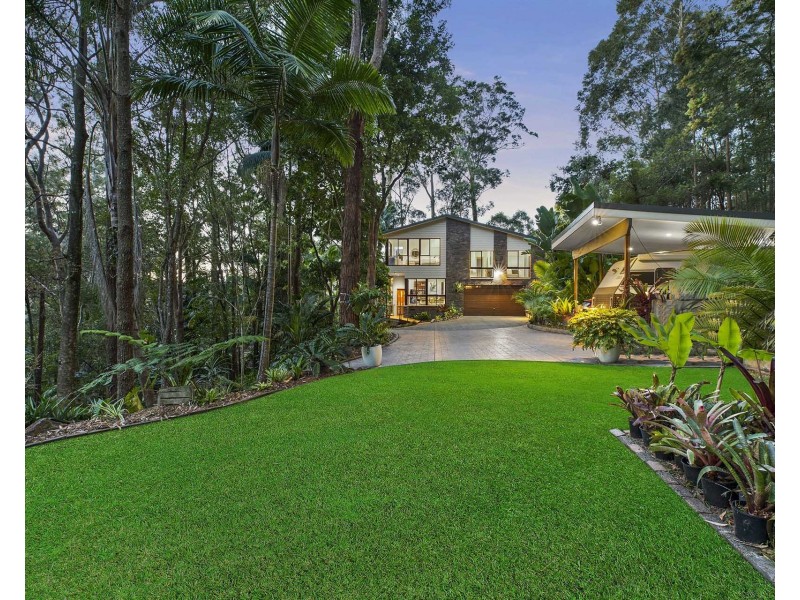 7 Kirra Street, Erina NSW 2250