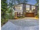 7 Kirra Street, Erina NSW 2250