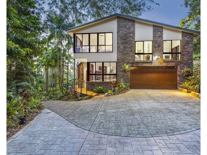 7 Kirra Street, Erina NSW 2250