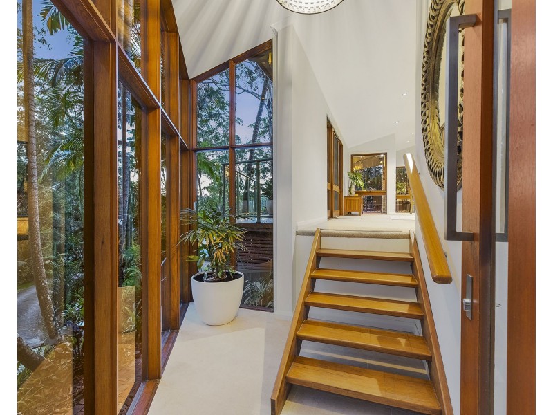 7 Kirra Street, Erina NSW 2250