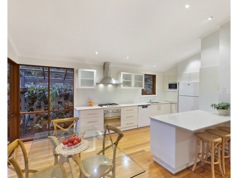 7 Kirra Street, Erina NSW 2250