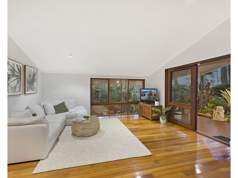 7 Kirra Street, Erina NSW 2250