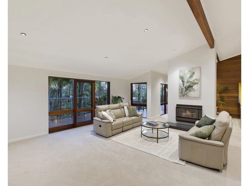 7 Kirra Street, Erina NSW 2250