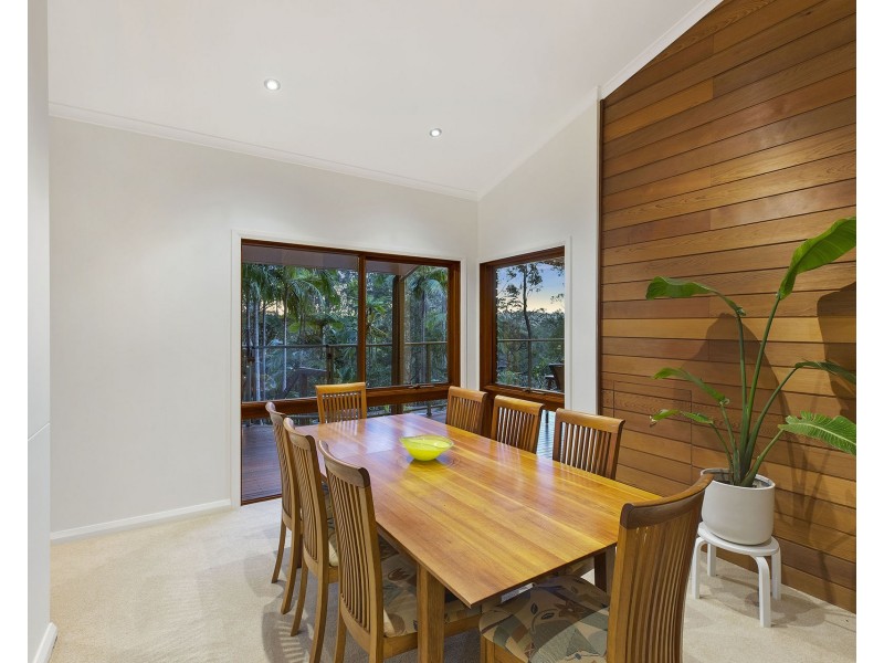 7 Kirra Street, Erina NSW 2250