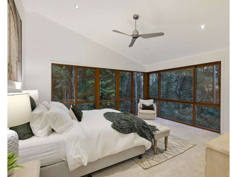 7 Kirra Street, Erina NSW 2250