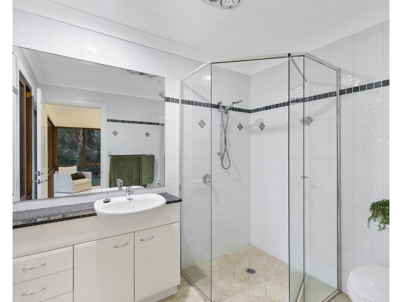 7 Kirra Street, Erina NSW 2250