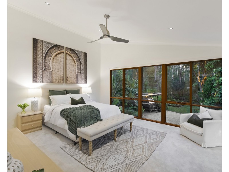 7 Kirra Street, Erina NSW 2250