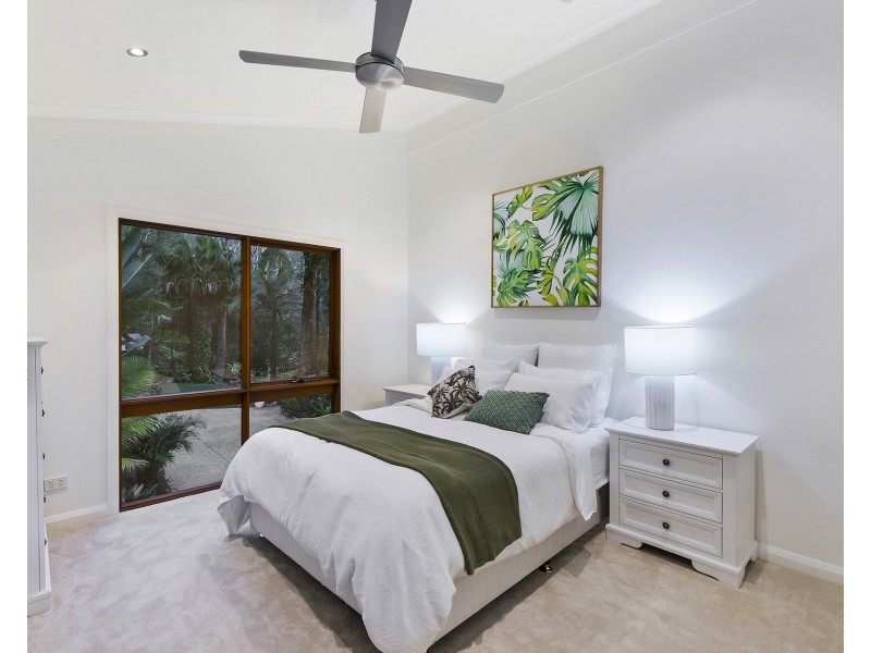 7 Kirra Street, Erina NSW 2250