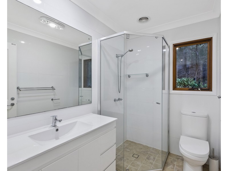 7 Kirra Street, Erina NSW 2250