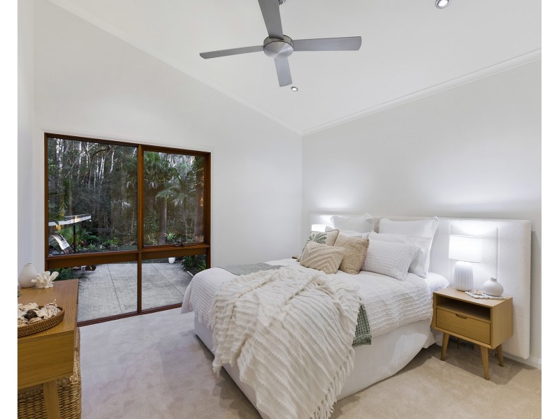 7 Kirra Street, Erina NSW 2250