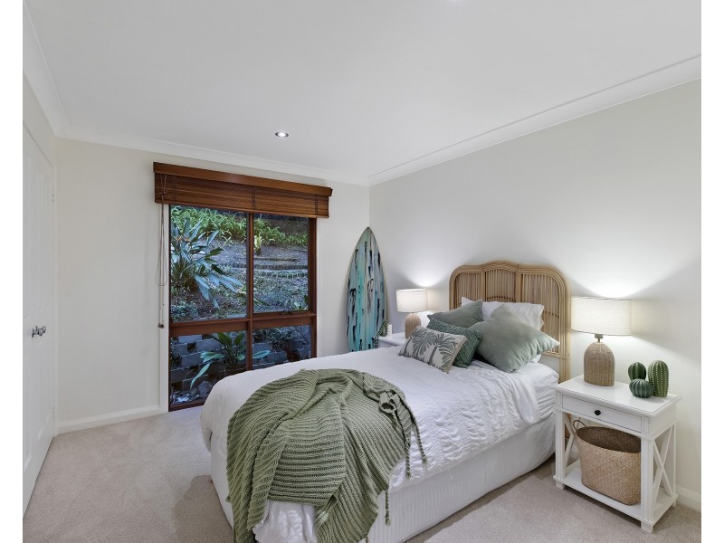 7 Kirra Street, Erina NSW 2250
