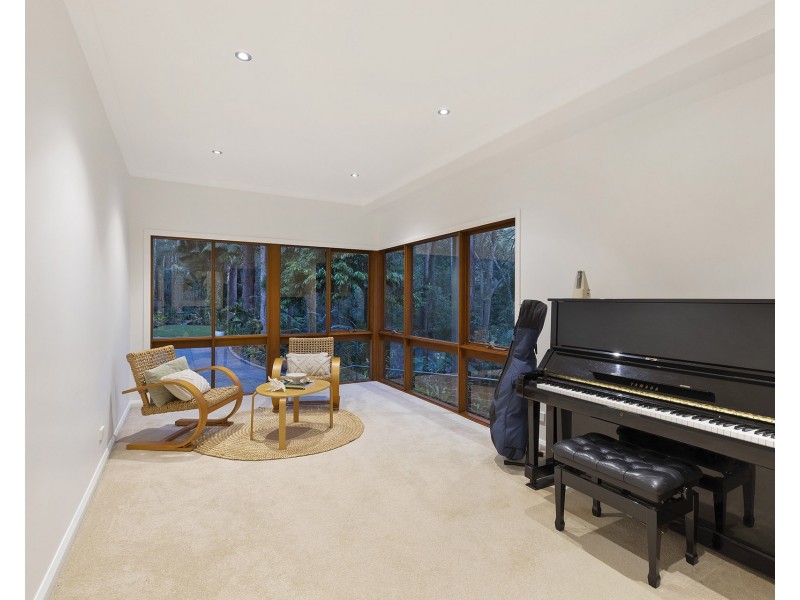 7 Kirra Street, Erina NSW 2250