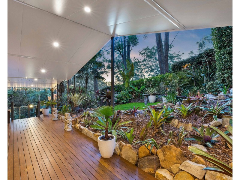 7 Kirra Street, Erina NSW 2250