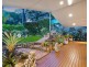 7 Kirra Street, Erina NSW 2250