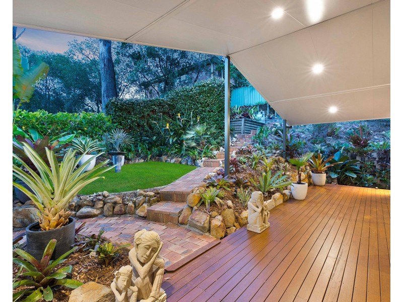 7 Kirra Street, Erina NSW 2250