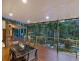 7 Kirra Street, Erina NSW 2250
