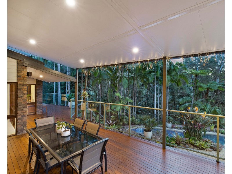 7 Kirra Street, Erina NSW 2250