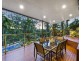 7 Kirra Street, Erina NSW 2250